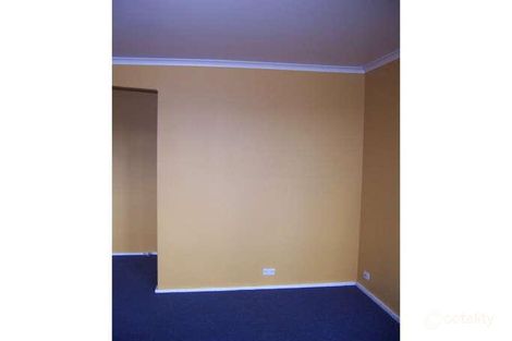 Property photo of 5 Long Court Herdsmans Cove TAS 7030