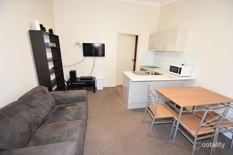 5/26 Palm Pl, Ross, NT 0873