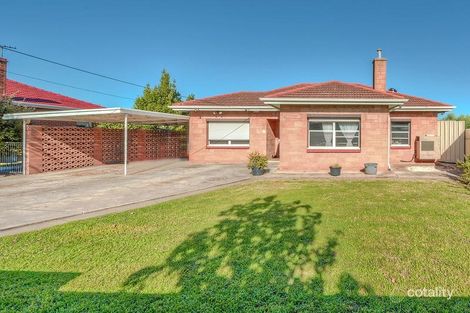 2 Beryl St, Woodville West, SA 5011