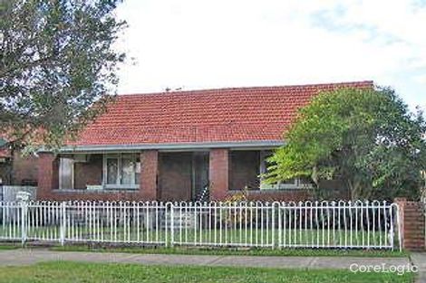 Property photo of 7 Lansdowne Street Bardwell Valley NSW 2207