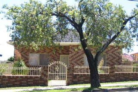 Property photo of 36 Cooks Avenue Canterbury NSW 2193