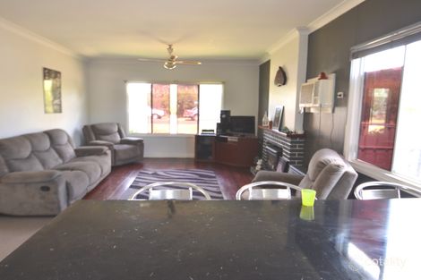 Property photo of 18 Palmer Street Harvey WA 6220