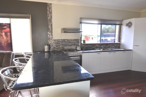 Property photo of 18 Palmer Street Harvey WA 6220