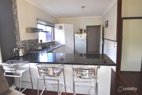 Property photo of 18 Palmer Street Harvey WA 6220
