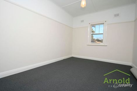Property photo of 2/5 Bennett Street Hamilton NSW 2303