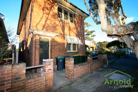 2/5 Bennett St, Hamilton, NSW 2303