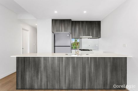 Property photo of 13/252 Wardell Road Marrickville NSW 2204