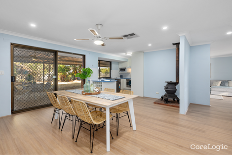 Property photo of 414 Spencer Road Thornlie WA 6108
