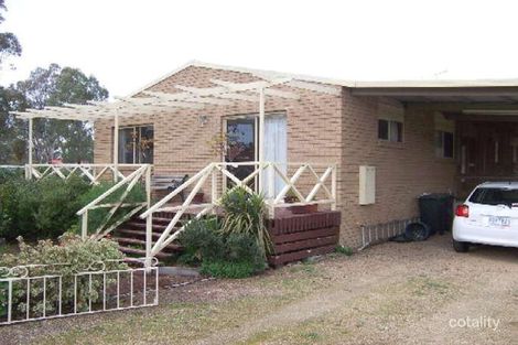 15 Schier St, Barmah, VIC 3639