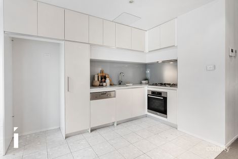 Property photo of 5/11 Trevillian Quay Kingston ACT 2604