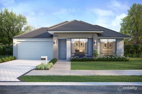 Property photo of 1716 Torbert Road Haynes WA 6112