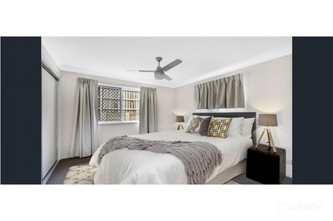 Property photo of 17/90 Glenvale Road Glenvale QLD 4350