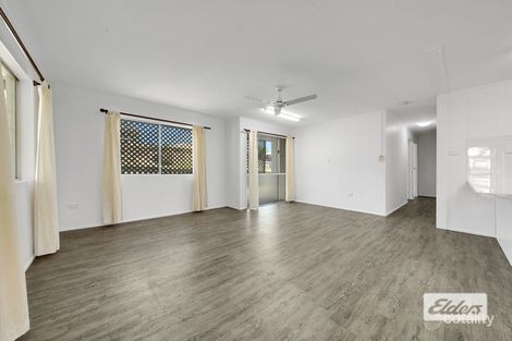 Property photo of 8 Whiting Street Toolooa QLD 4680