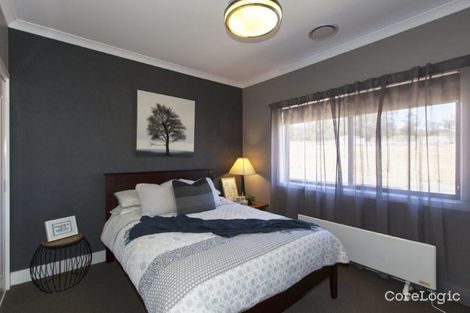 Property photo of 15 Picnic Road Ararat VIC 3377