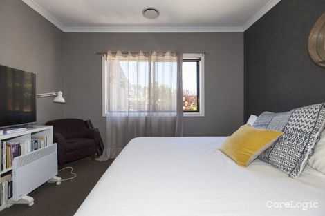 Property photo of 15 Picnic Road Ararat VIC 3377