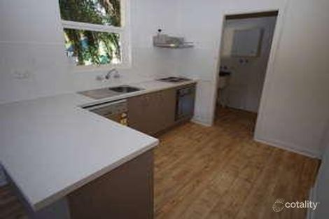 121 Smart Rd, Modbury, SA 5092