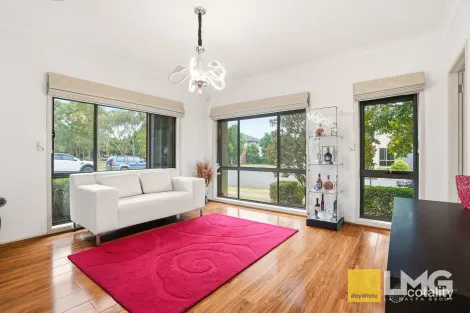 Property photo of 35 Raglan Road Auburn NSW 2144
