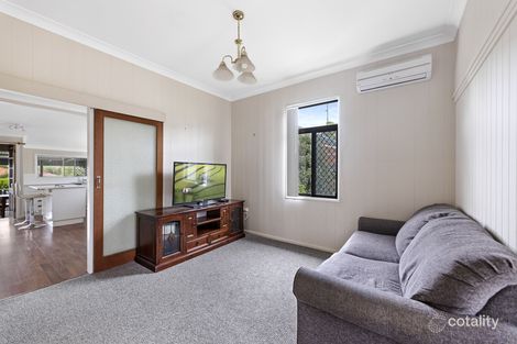 Property photo of 3 Beirne Street South Toowoomba QLD 4350