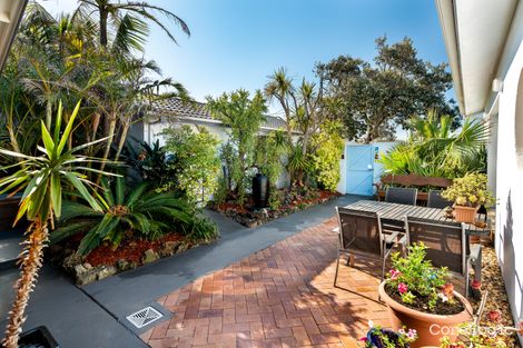 Property photo of 242 Penguins Head Road Culburra Beach NSW 2540