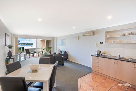 Property photo of 7/23 Beach Street Merimbula NSW 2548