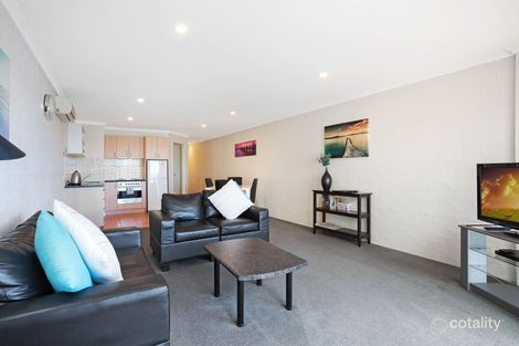 Property photo of 7/23 Beach Street Merimbula NSW 2548