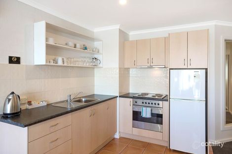 Property photo of 7/23 Beach Street Merimbula NSW 2548
