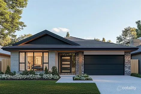 52 Amity, Narangba, QLD 4504