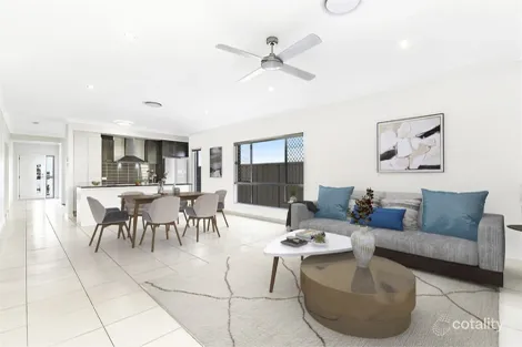 Property photo of 52 Amity Narangba QLD 4504