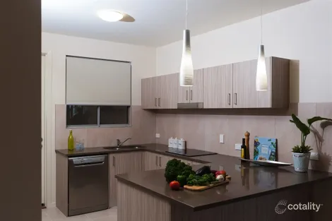 Property photo of 52 Amity Narangba QLD 4504
