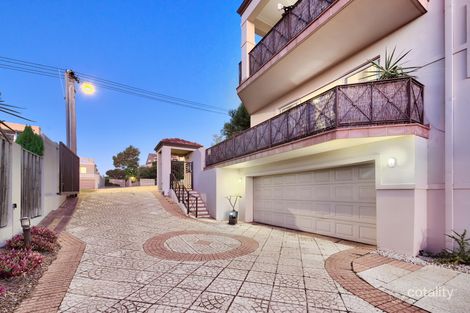 Property photo of 1/33 Filburn Street Scarborough WA 6019
