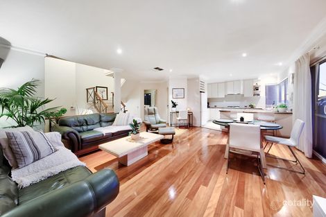 Property photo of 1/33 Filburn Street Scarborough WA 6019