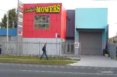 Property photo of 129 Rainbow Street Sandgate QLD 4017