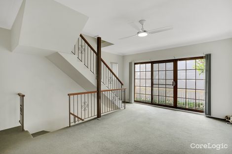 Property photo of 1/236 Johnston Street Annandale NSW 2038
