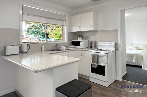 Property photo of 2/64 Birch Avenue Dubbo NSW 2830