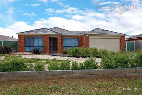 61 Smoult Dr, Kurunjang, VIC 3337