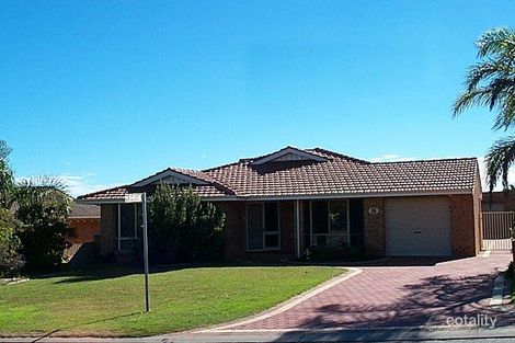 8 Waverley St, Mount Tarcoola, WA 6530