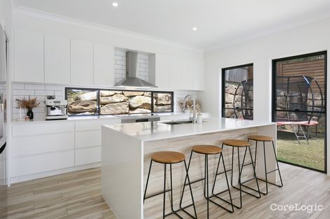 Property photo of 38 Eden View Drive Reedy Creek QLD 4227