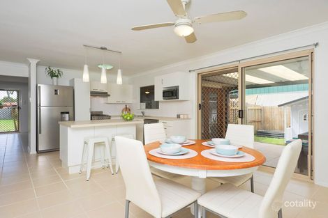 Property photo of 4 River Oak Place Loganholme QLD 4129