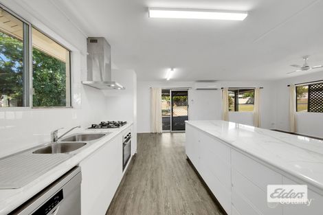Property photo of 8 Whiting Street Toolooa QLD 4680