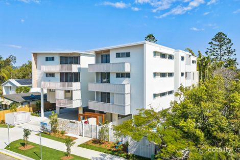 Lot 202/18 Wright St, Maroochydore, QLD 4558
