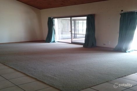 Property photo of 68 Grampian Drive Deebing Heights QLD 4306