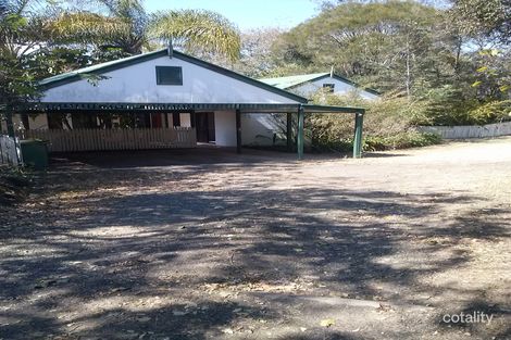 Property photo of 68 Grampian Drive Deebing Heights QLD 4306
