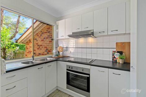 Property photo of 2/55 Railway Parade Norman Park QLD 4170