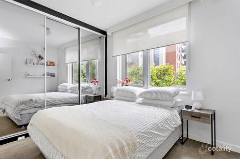Property photo of 10/2A Robe Street St Kilda VIC 3182