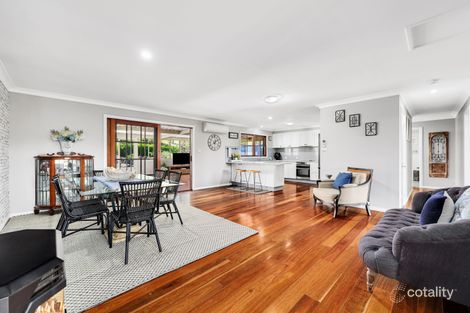 Property photo of 19/180 Glendiver Road The Oaks NSW 2570