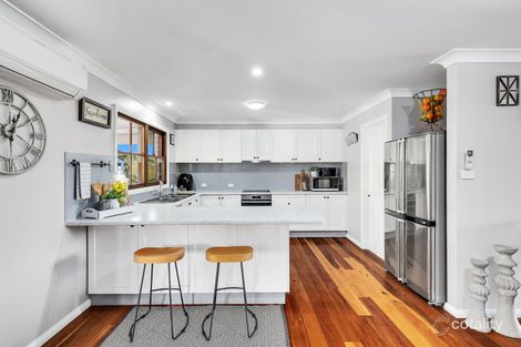 Property photo of 19/180 Glendiver Road The Oaks NSW 2570