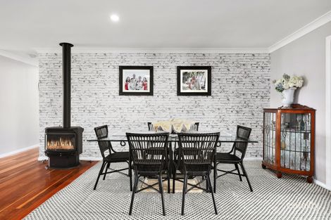 Property photo of 19/180 Glendiver Road The Oaks NSW 2570