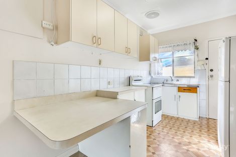 Property photo of 5/25 Cash Street Rostrevor SA 5073