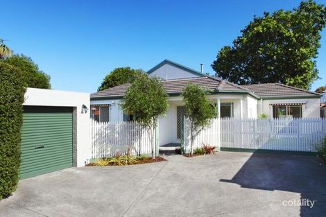 48a Turner Rd, Highett, VIC 3190