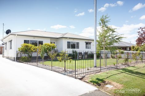 Property photo of 1/7 Raglan Street Youngtown TAS 7249